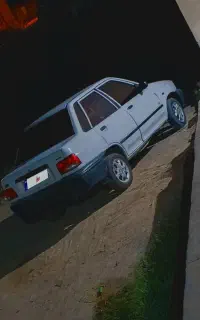 فروش