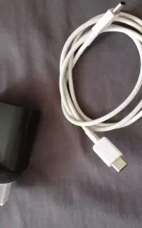 Samsung Tab a7