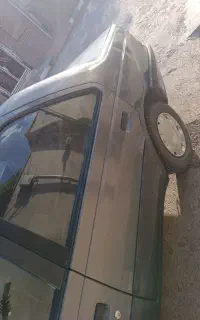پژو ۴۰۵ Glx