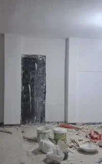 بنایی تعمیرات حمام اشپزخانه توالت سراسر اهواز