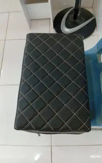 تابلوو پاف.