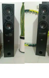 باندسالم