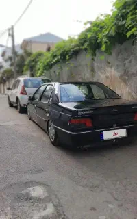 ۴۰۵ جوان پسند
