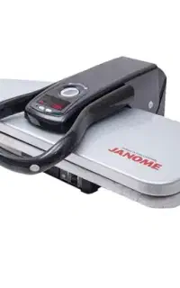 لوازم خانگی