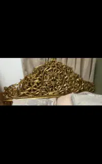 سرویس خواب دو نفره