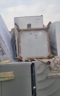 وانت کرایه قیمت مناسب