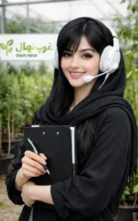 فروش نهال گردو انجیر پسته  زرشک گلابی انگورگلدانی