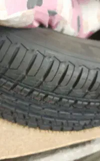 فروش لاستیک رینگ ۱۵