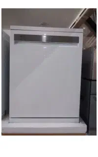 ظرفشویی دوو مدل ۲۰۰w
