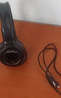 هدفون زیلوت b570