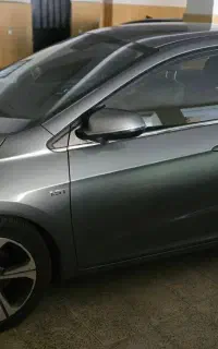 آریزو 5 FL خاکستری