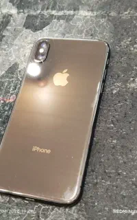 آیفونx