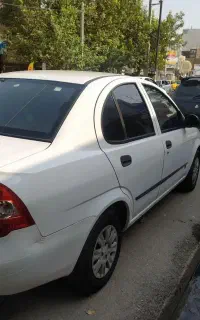 تیبا ۹۶دوگانه کارخانه فابریک ماشین عروسک