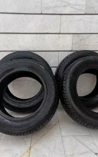 لاستیک