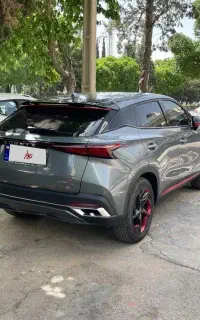 فونیکسfxمدل۱۴۰۲