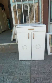 جاکفشی