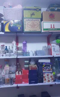 وسایل منزل