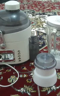 ابمیوه گیری