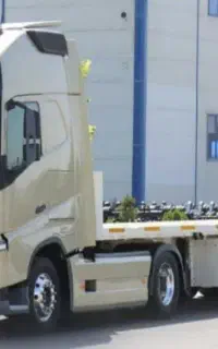 جویای کاررانندگی پایه یک هستم