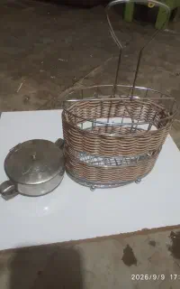 ملامین