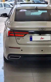 اریزو۶ پرو arizo6pro نقد و اقساط فقط با چک صیادی