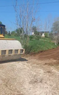 غلطک راهسازی