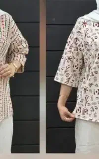 ارزانکده لباس زنانه