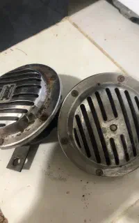 موبایل بوق