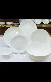 سرویس ۲۶تیکه آرکوپال