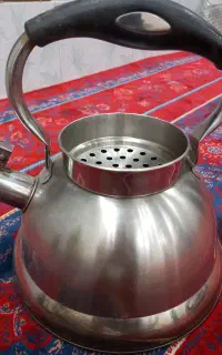 کتری