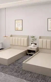 (تولید و پخش رایگان )