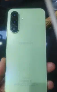 گوشی سامسونگ A56