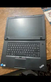 لبتاپ لنوو