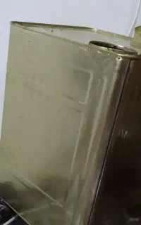 ظرف عسل