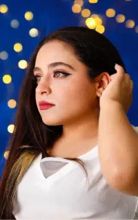 عکاس ازجنوب تا شاهین شهر