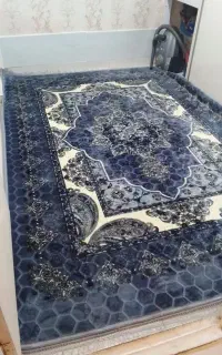 فرشینه ۶متری نو