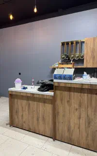دکور کافه،قهوه