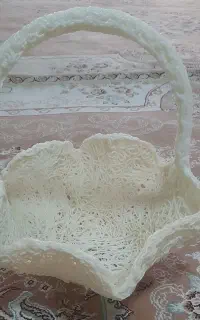 سبد