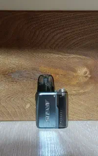 پادماد