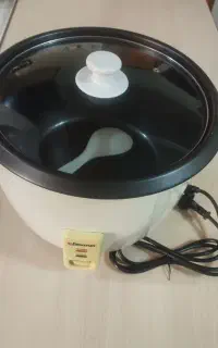 پلوپز