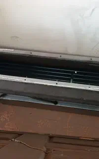 داکت اسپیلت