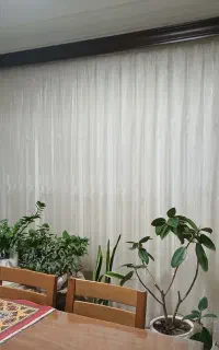 پرده