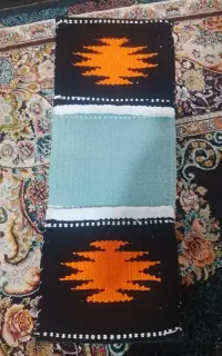 خورجین