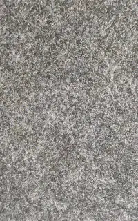 موکت نوک مدادی