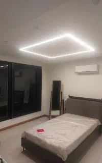 لاین نوری قیمت ویژه