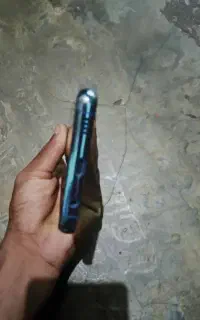 s10plus