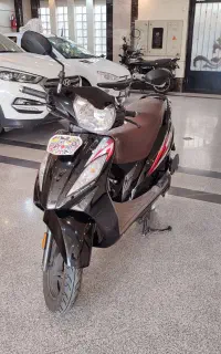 وگو۱۱۰