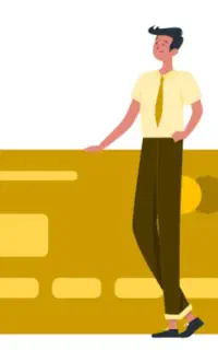 زود باش ۱۱۰ میلیون تومن دریافت کن