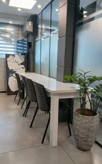 آموزش نقاشی طراحی رنگ روغن مداد رنگ پاستل گواش