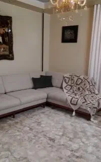 مبل ال